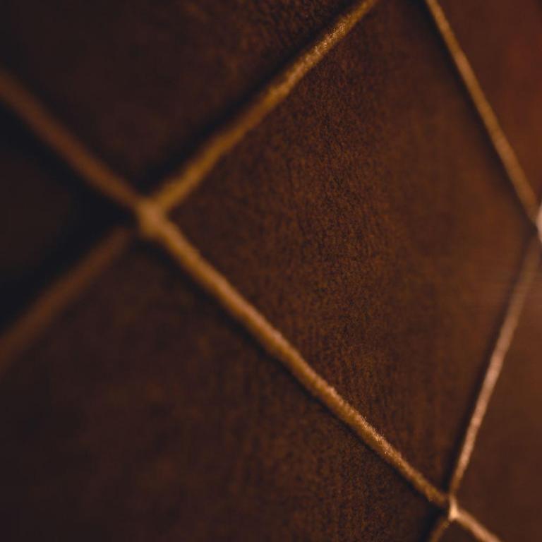 das Luggi Appartements - Comfort Doppelzimmer mit Dusche - 3
