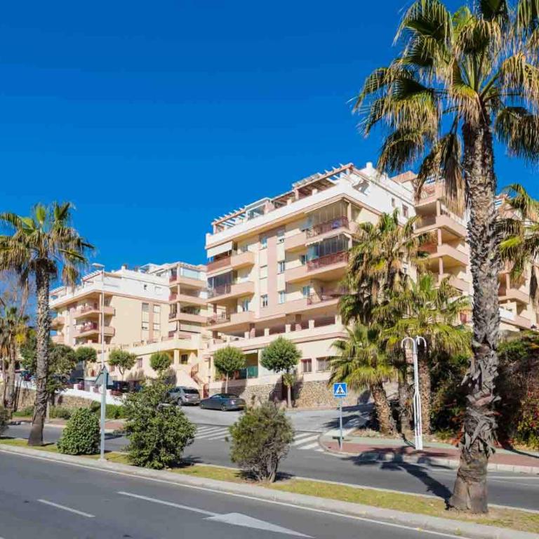 HigueronRentals La Orilla - Two-Bedroom Apartment - 27