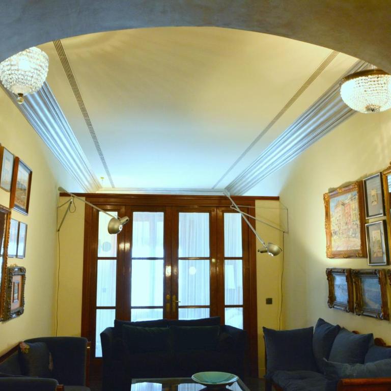 Guixols CostaBravaSi - Apartamento - 6