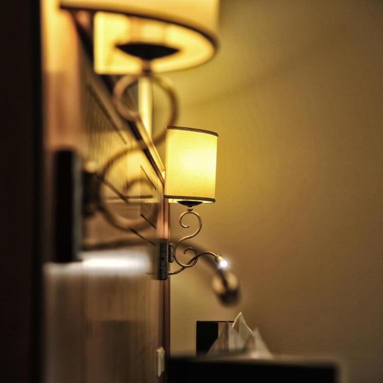 Fischerwirt am See - Doppelzimmer mit Balkon - 2