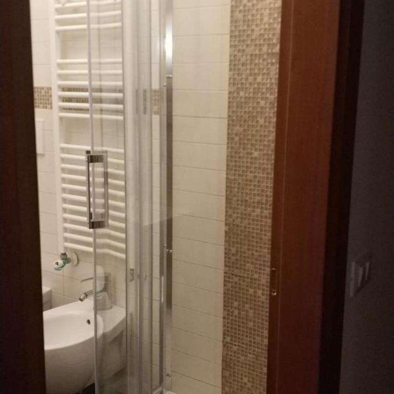 Ve-nice Suite Rio Marin SC847 - Appartamento con 3 Camere da Letto - 26