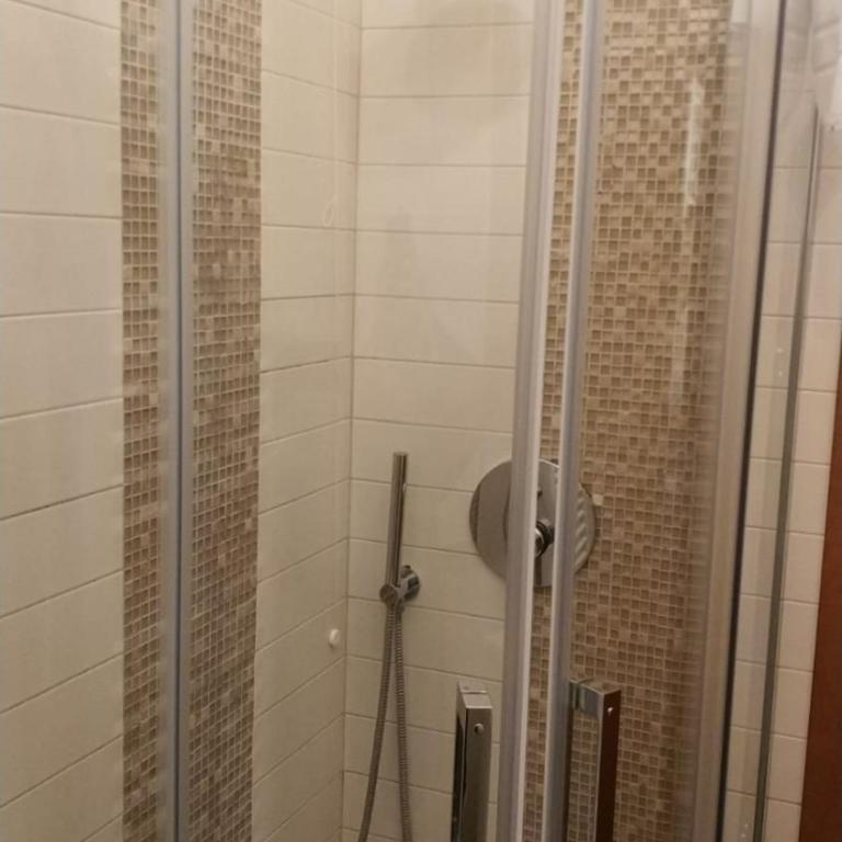 Ve-nice Suite Rio Marin SC847 - Appartamento con 3 Camere da Letto - 27