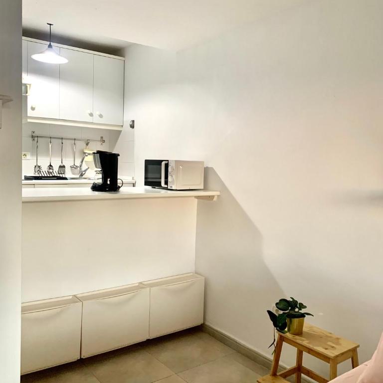 Estudio Miraverde, Adeje - Apartamento de 1 dormitorio - 20