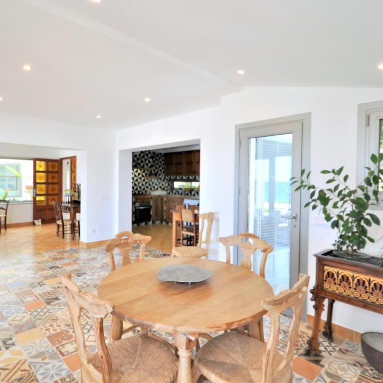 XOROI- Villa primera linea mar con vistas a Bahía Alcudia - Casa de 4 dormitorios - 33