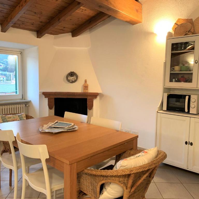 Appartamento Centro Storico - Appartamento con 2 Camere da Letto - 9