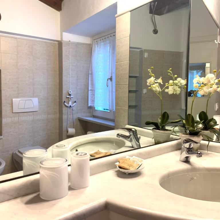 Appartamento Centro Storico - Appartamento con 2 Camere da Letto - 11