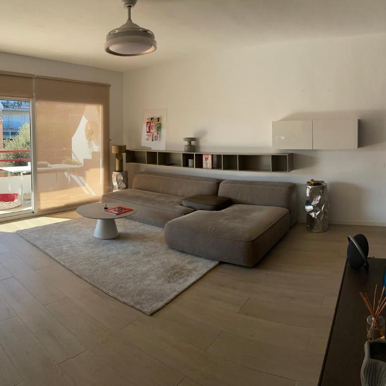 Eivissenc - Apartamento de 1 dormitorio - 9