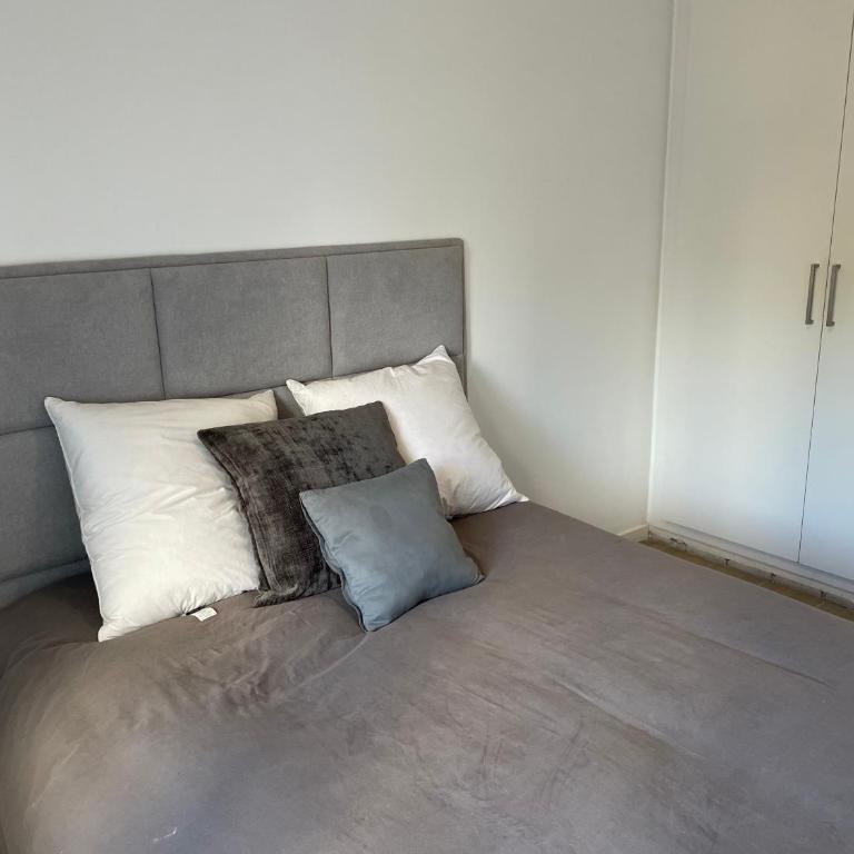 Eivissenc - Apartamento de 1 dormitorio - 11