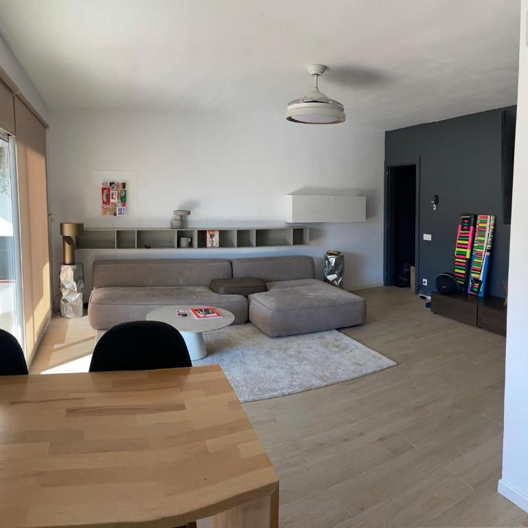 Eivissenc - Apartamento de 1 dormitorio - 10