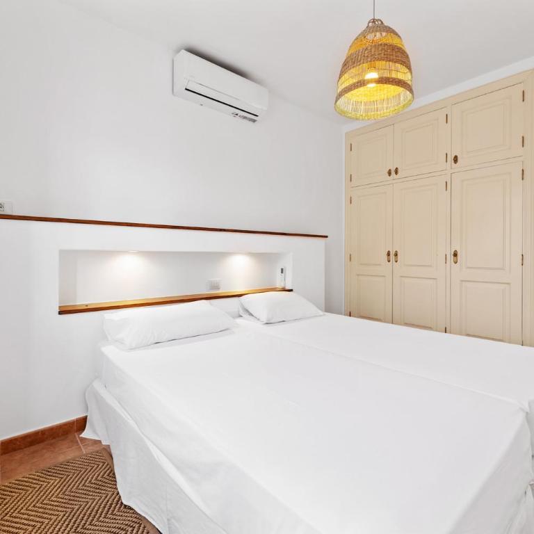 Villa 5 - VipVipVillas - Villa con vistas al mar - 17