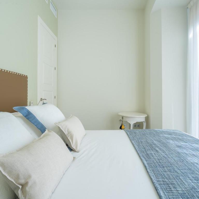 iloftmalaga Calle Cisneros - Apartamento de 2 dormitorios - 9
