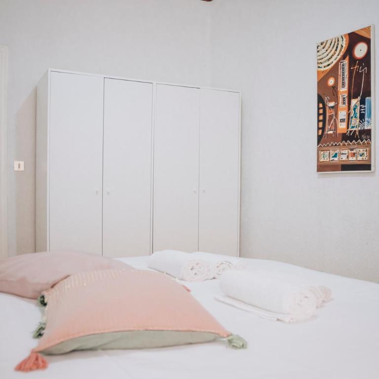 Bricola Biennale Apartments - Appartamento Superior - 18