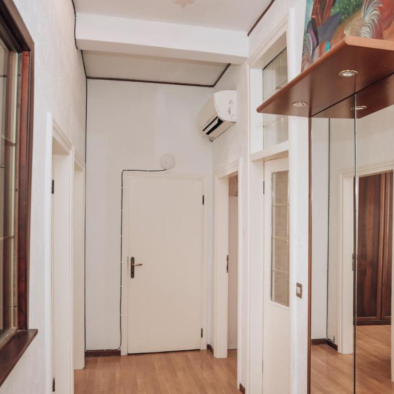 Bricola Biennale Apartments - Appartamento Superior - 19