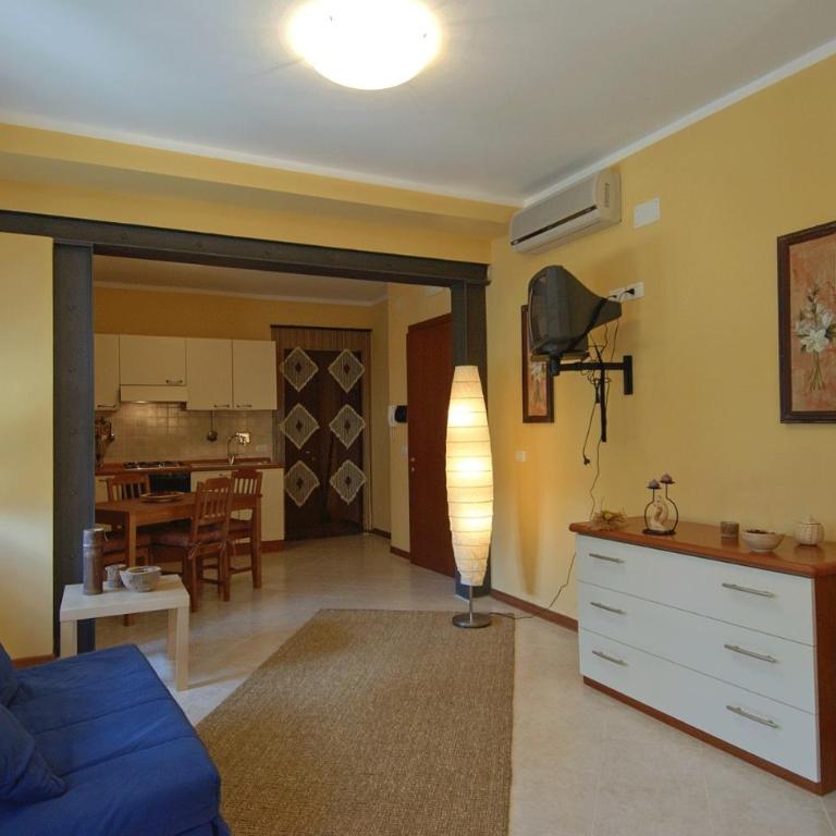 Argentiere Room Apartments - Appartamento Superior - 9