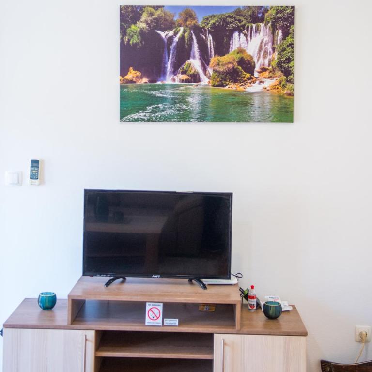 Mila Apartments - Two-Bedroom Apartment - 30