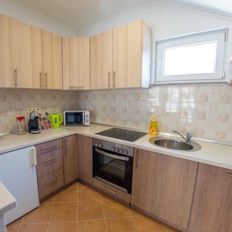 Mila Apartments - Two-Bedroom Apartment - 4