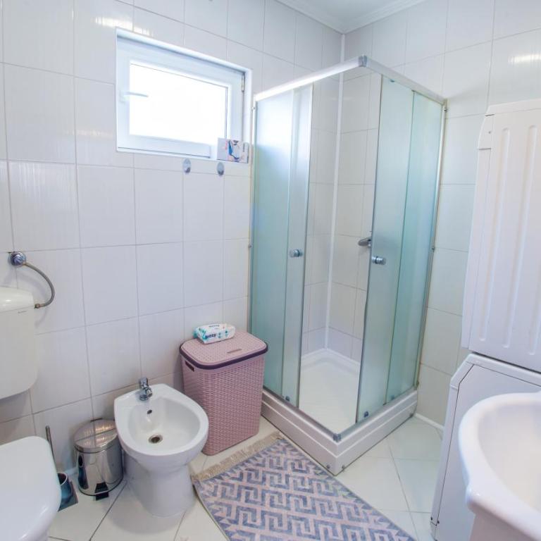 Mila Apartments - Two-Bedroom Apartment - 18
