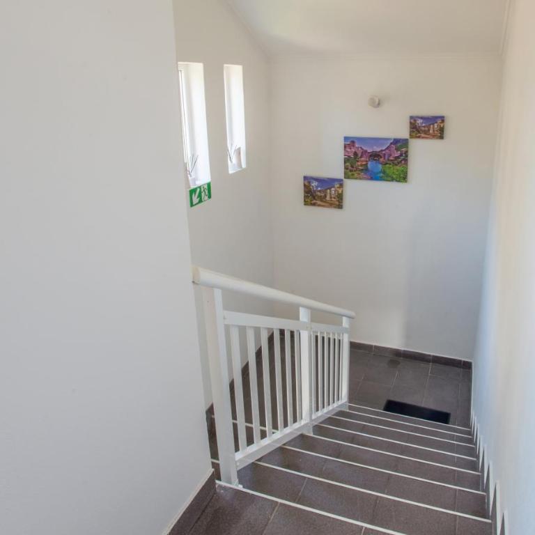Mila Apartments - Two-Bedroom Apartment - 36