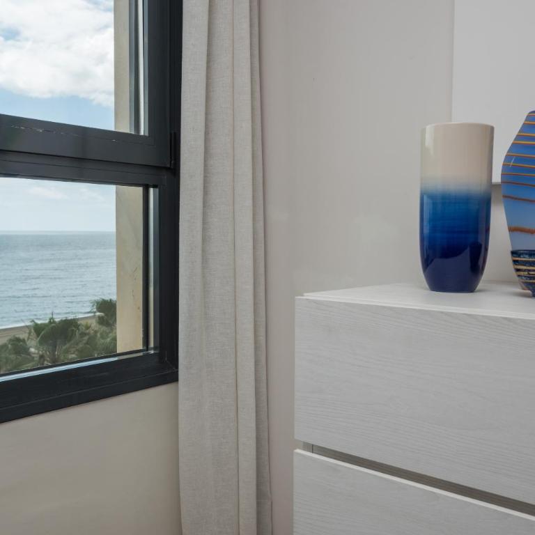 iloftmalaga Malagueta Premium - Apartamento de 2 dormitorios - 47