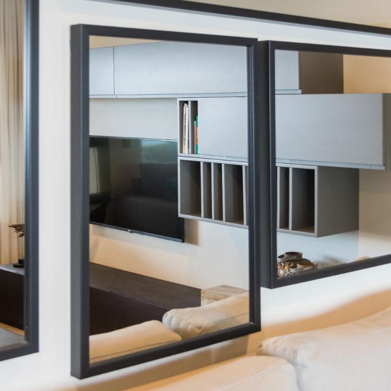 iloftmalaga Malagueta Premium - Apartamento de 2 dormitorios - 20