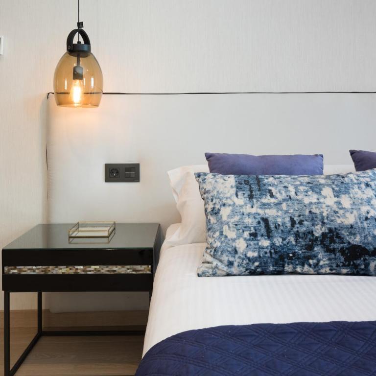 iloftmalaga Malagueta Premium - Apartamento de 2 dormitorios - 14