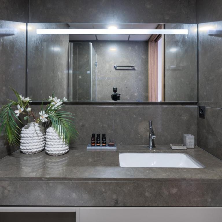 iloftmalaga Malagueta Premium - Apartamento de 2 dormitorios - 18