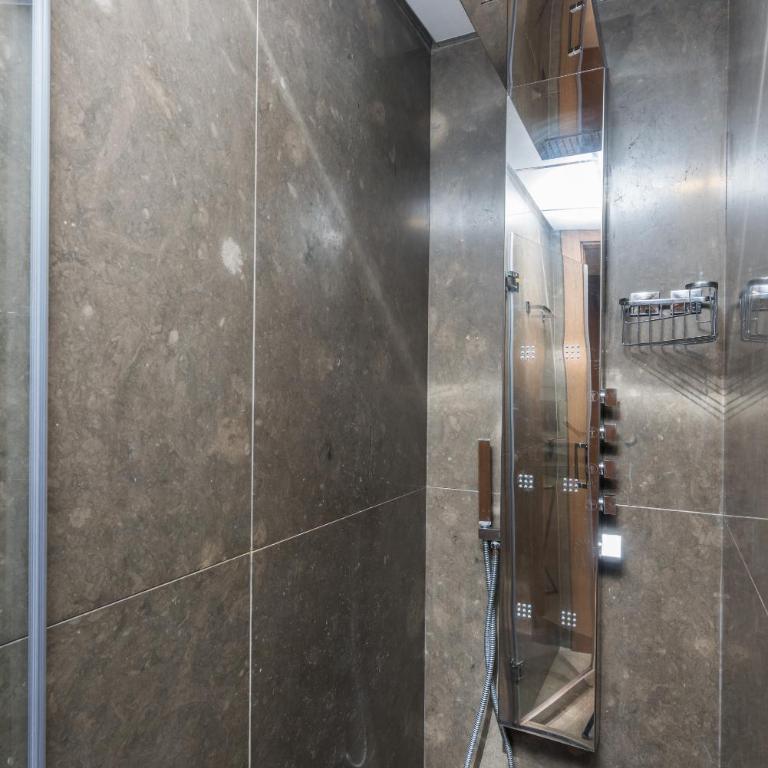 iloftmalaga Malagueta Premium - Apartamento de 2 dormitorios - 46