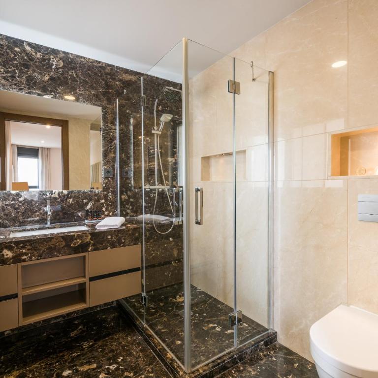 iloftmalaga Malagueta Premium - Apartamento de 2 dormitorios - 64