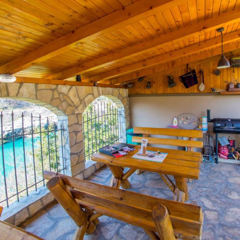 Mila Apartments - Two-Bedroom Apartment - 9