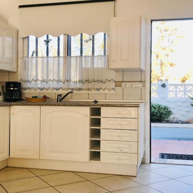 Welooveyou Bahia Sunlight - Apartamento de 2 dormitorios - 15