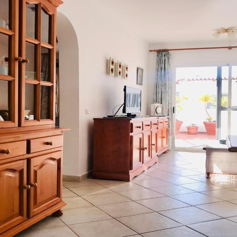 Welooveyou Bahia Sunlight - Apartamento de 2 dormitorios - 14