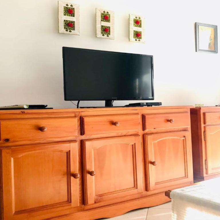 Welooveyou Bahia Sunlight - Apartamento de 2 dormitorios - 16
