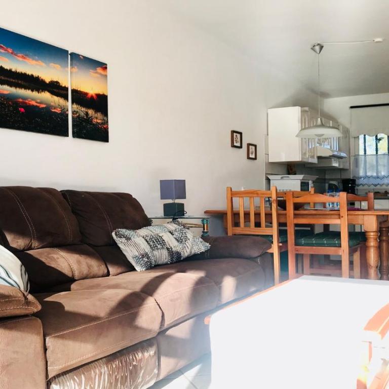 Welooveyou Bahia Sunlight - Apartamento de 2 dormitorios - 3