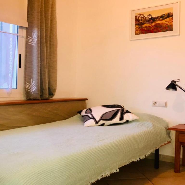 Welooveyou Bahia Sunlight - Apartamento de 2 dormitorios - 8