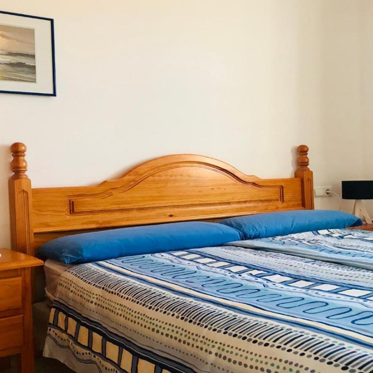 Welooveyou Bahia Sunlight - Apartamento de 2 dormitorios - 21