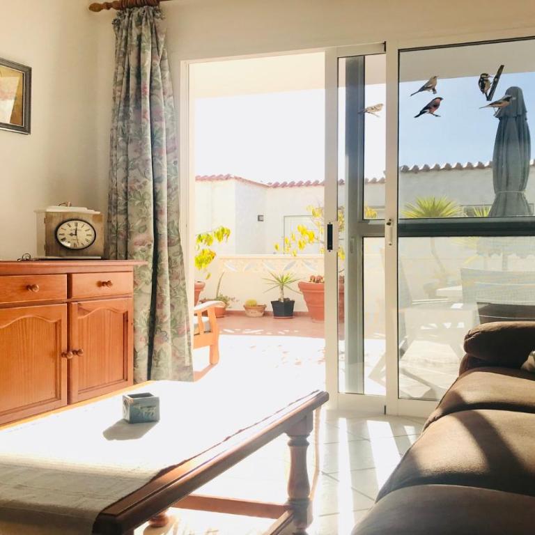 Welooveyou Bahia Sunlight - Apartamento de 2 dormitorios - 17