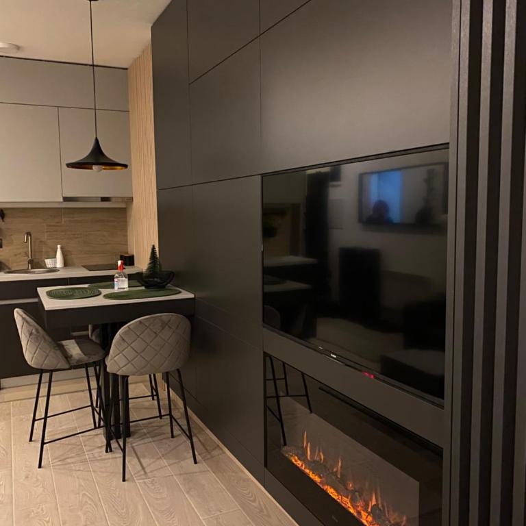 Apartmani Džanković - Superior Studio - 3