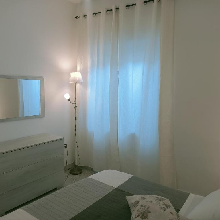 DACHI HOLIDAY HOUSE - Casa con 1 Camera da Letto - 14