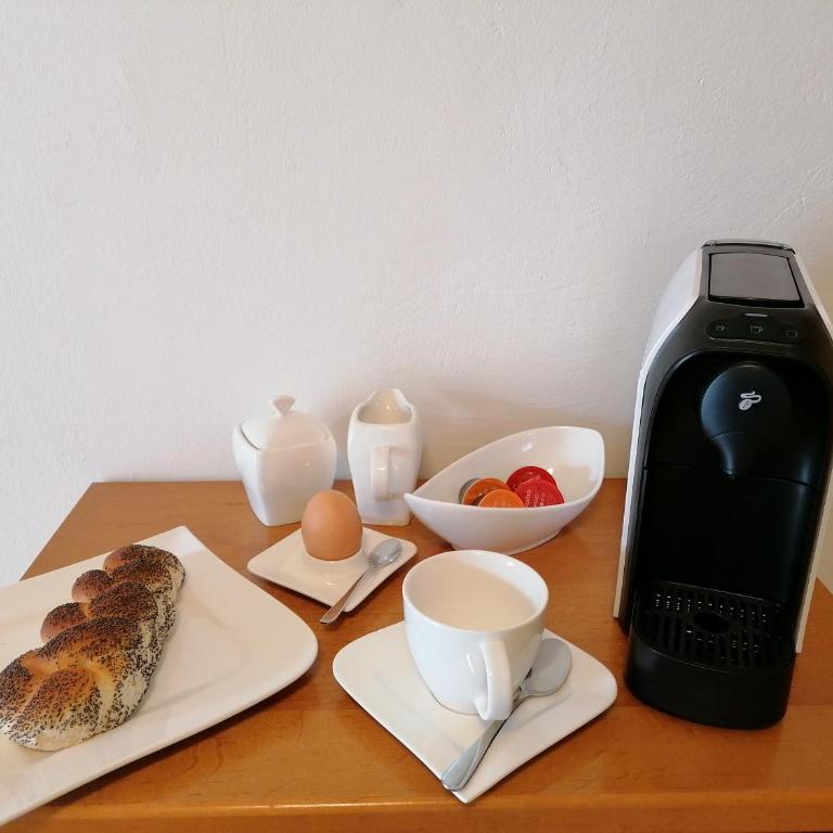 Ferienhaus Lanzl - Casa con 2 Camere da Letto - 13