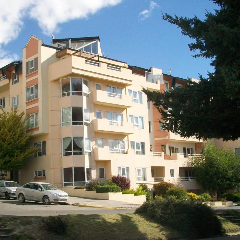 Departamento Costanera - Apartamento de 2 dormitorios - 24