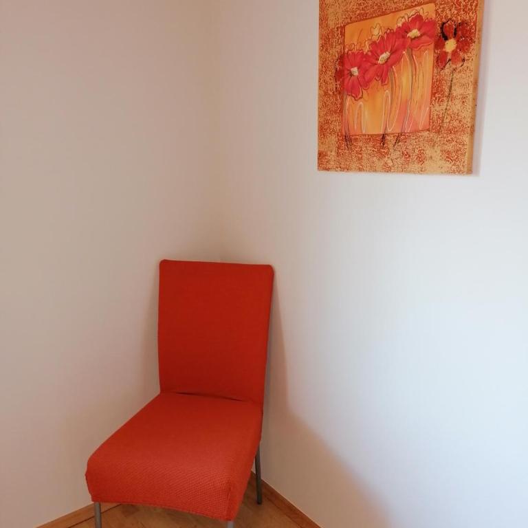 Ferienhaus Lanzl - Casa con 2 Camere da Letto - 6
