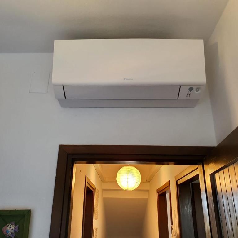 Villa La Pelosa Stintino - Casa con 3 Camere da Letto - 41