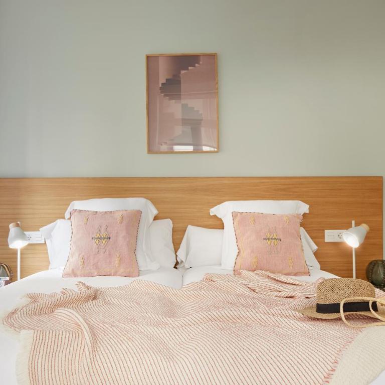 Mayor Suite 1 by FeelFree Rentals - Apartamento de 1 dormitorio - 15