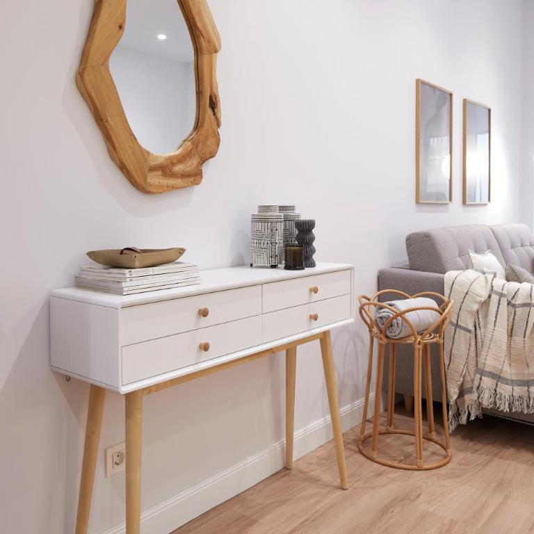 Mayor Suite 1 by FeelFree Rentals - Apartamento de 1 dormitorio - 6