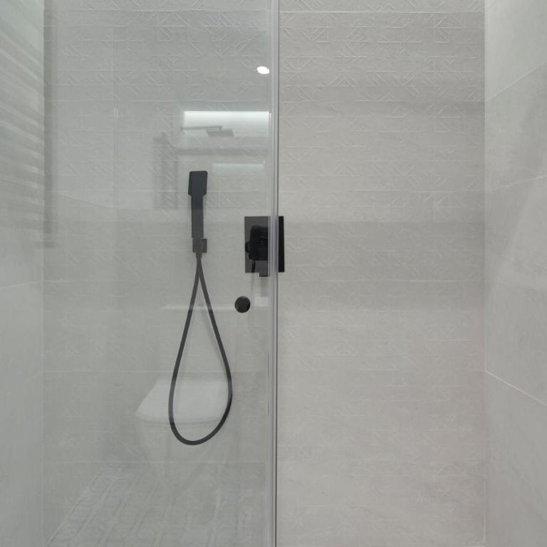 Mayor Suite 1 by FeelFree Rentals - Apartamento de 1 dormitorio - 19