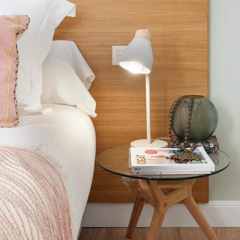 Mayor Suite 1 by FeelFree Rentals - Apartamento de 1 dormitorio - 17