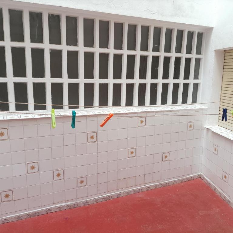 Apartamentos San Antón 2 - Apartamento de 3 dormitorios - 25