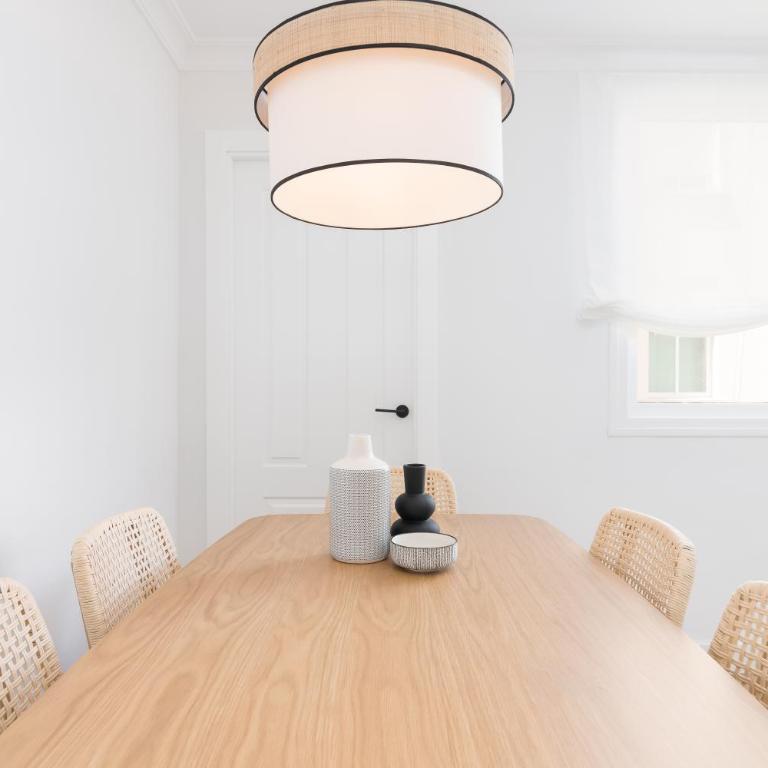 iloftmalaga SoHo - Calle Martínez Campos - Apartamento - 15