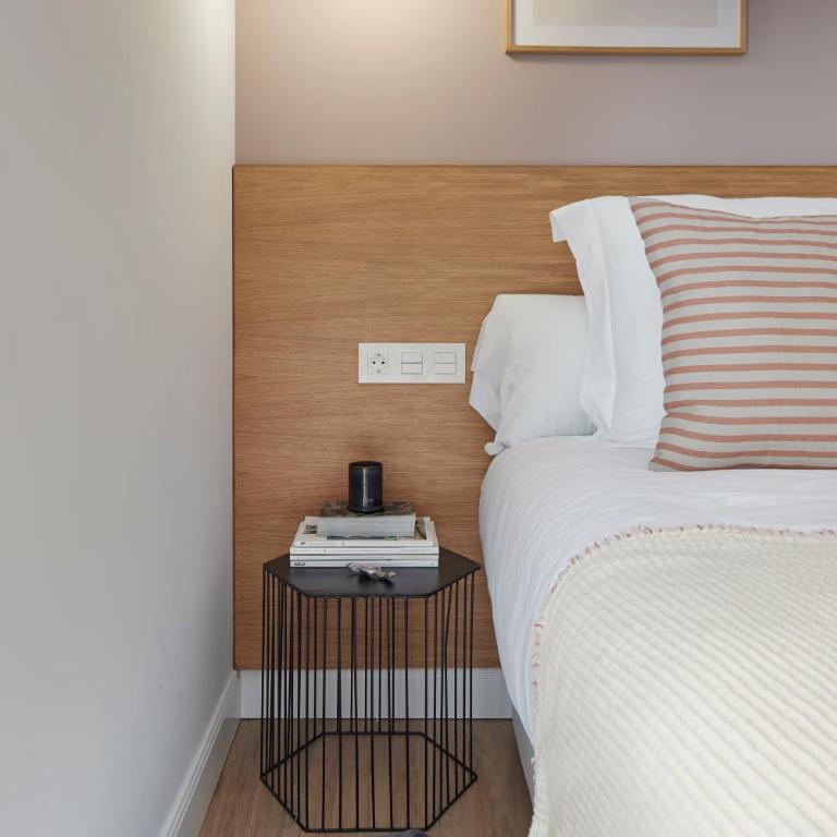 Mayor Suite 2 by FeelFree Rentals - Apartamento de 1 dormitorio - 11