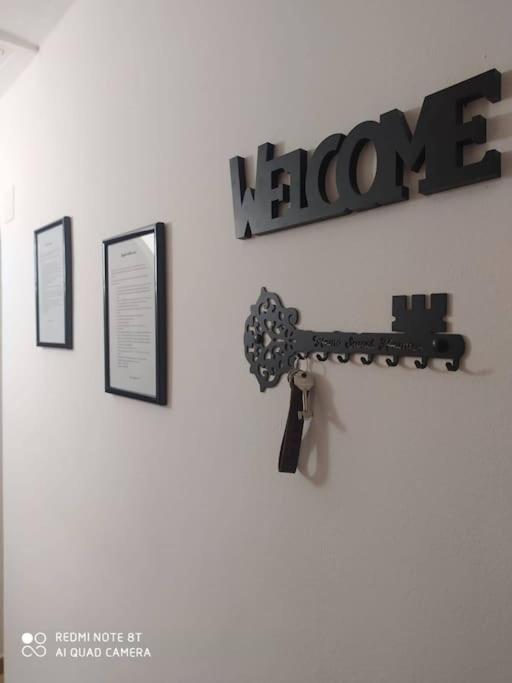 Casa vacanza Sole di Sicilia - Appartamento con 2 Camere da Letto - 7